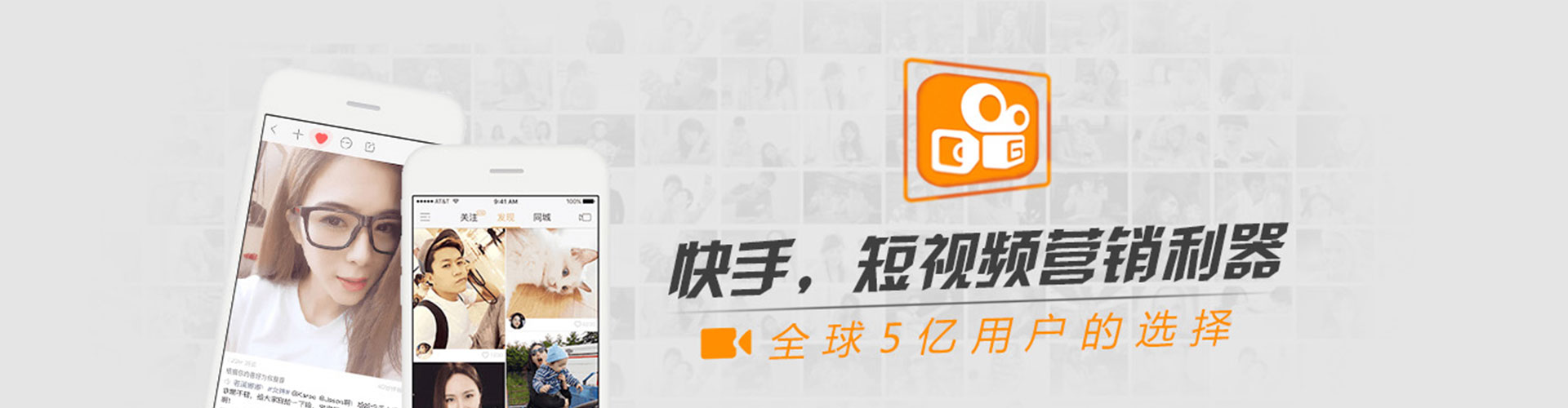 龙安百度竞价赚钱